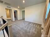 13731 201st Avenue - Photo 8