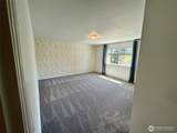 13731 201st Avenue - Photo 9
