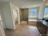 13731 201st Avenue - Photo 10