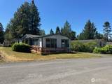 90 Baywood Village Road - Photo 1