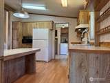 90 Baywood Village Road - Photo 11