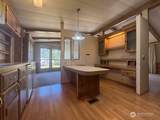 90 Baywood Village Road - Photo 12