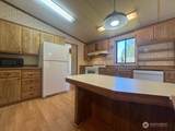90 Baywood Village Road - Photo 13