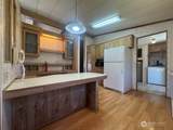 90 Baywood Village Road - Photo 14