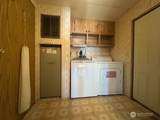 90 Baywood Village Road - Photo 15
