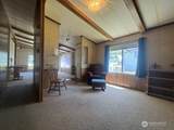 90 Baywood Village Road - Photo 16