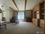 90 Baywood Village Road - Photo 17