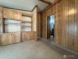 90 Baywood Village Road - Photo 18