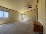 90 Baywood Village Road - Photo 19