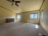 90 Baywood Village Road - Photo 20