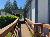 90 Baywood Village Road - Photo 3