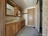 90 Baywood Village Road - Photo 21