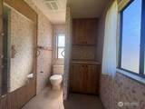 90 Baywood Village Road - Photo 22