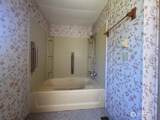 90 Baywood Village Road - Photo 23