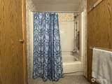 90 Baywood Village Road - Photo 24