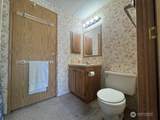 90 Baywood Village Road - Photo 25