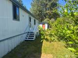 90 Baywood Village Road - Photo 26