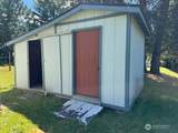 90 Baywood Village Road - Photo 27