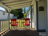 90 Baywood Village Road - Photo 28