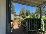 90 Baywood Village Road - Photo 29