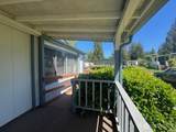 90 Baywood Village Road - Photo 30