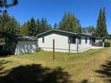 90 Baywood Village Road - Photo 31
