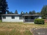 90 Baywood Village Road - Photo 32