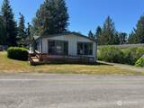 90 Baywood Village Road - Photo 33