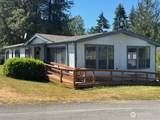 90 Baywood Village Road - Photo 34