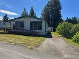 90 Baywood Village Road - Photo 35