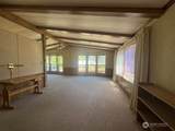 90 Baywood Village Road - Photo 5