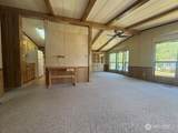90 Baywood Village Road - Photo 6