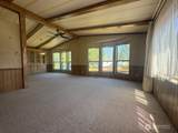 90 Baywood Village Road - Photo 7