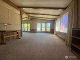 90 Baywood Village Road - Photo 8