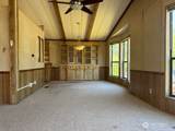 90 Baywood Village Road - Photo 9