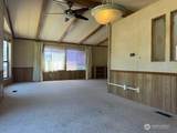 90 Baywood Village Road - Photo 10