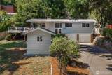 6620 129th St - Photo 2