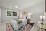 6620 129th St - Photo 11