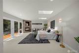 6620 129th St - Photo 12