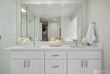 6620 129th St - Photo 13