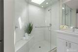 6620 129th St - Photo 14