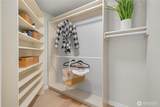 6620 129th St - Photo 15
