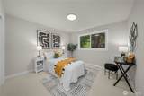 6620 129th St - Photo 17