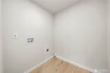 6620 129th St - Photo 18