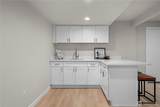 6620 129th St - Photo 19