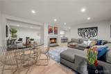 6620 129th St - Photo 20