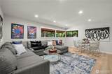 6620 129th St - Photo 21