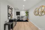 6620 129th St - Photo 22
