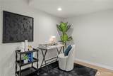 6620 129th St - Photo 23