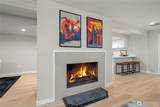 6620 129th St - Photo 24